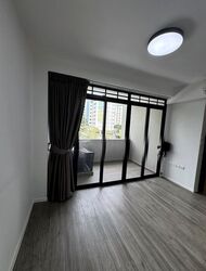 Avenue South Residence (D3), Apartment #507512351